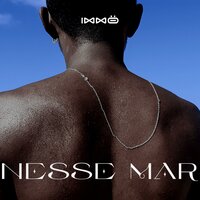 Nesse Mar - Inno