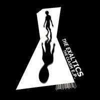 Journey to Jupiter - The Exaltics
