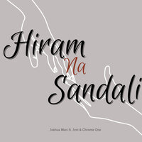 Hiram Na Sandali - Joshua Mari & Jovi & Chrome One