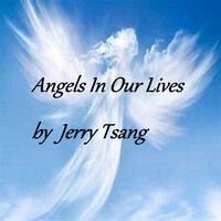 Cruel Disease - Jerry Tsang