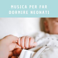 Relax subliminale - Mare Neonato