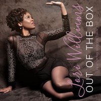 Where's That Smile? - Lori Williams & Will Downing & Maysa & Troy Sol Edler & Rayshun LaMarr & Bob Baldwin