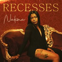 Stranger - Nakina