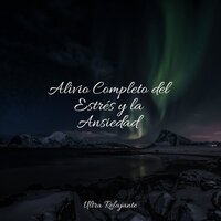 Relájate En El Abismo - Musica Para Meditación Profunda & Meditação Maestro & Natureza