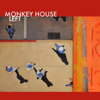 Tango by Yourself - Monkey House