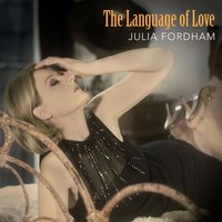 Like You Used to Do - Julia Fordham