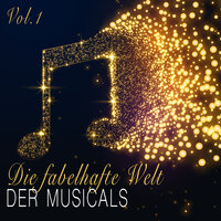 Flieg meine Seele flieg - Hans-Ulrich Pohl