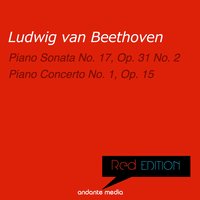 Piano Concerto No. 1 in C Major, Op. 15: II. Largo - Robert Wagner & Felicja Blumental & Innsbruck Symphony Orchestra & Ludwig van Beethoven