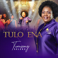 Lesa Lumbwe - Tumisang Seleke