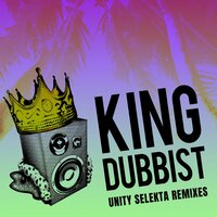 Sun up to Sundown - Unity Selekta & General Jah Mikey