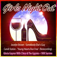 Flashdance - Irene Cara & Rerecorded