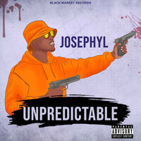 ACome - Josephyl & GJB100