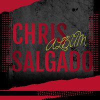 Magic Trombone - Chris Salgado