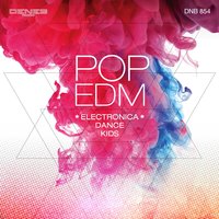 Sonar Cycle - Tim Besamusca