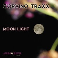 Jumbo 78 - Corvino Traxx
