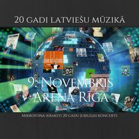 Putni Bēz Spārniem - Ivo Fomins