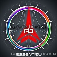 Cruel World - Future Breeze