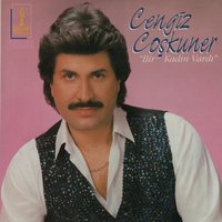 Güldürme Beni - Cengiz Coşkuner