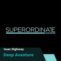 Mechanic Bot - Isaac Highway