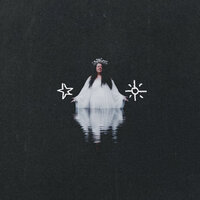La nuit · Le jour - Mathilde