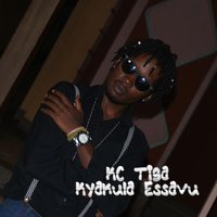Tetupowa - KC Tiga