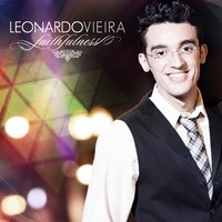 Fidelidade - Leonardo Vieira