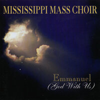 Jesus, This Is Jim - The Mississippi Mass Choir