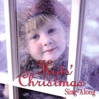 Up On The Housetop - Children's Chorus