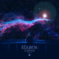 Cosmos Episode 7 - Eguana