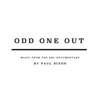 Focus - Paul Dixon