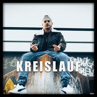Kreislauf - GRM