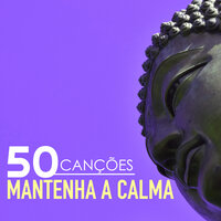 Projeção Astral - Ananda Calma