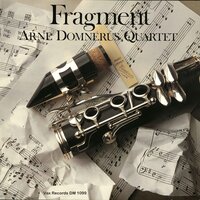 Sweet Georgia Brown - Arne Domnérus Quartet