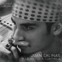 Avión - Luis Salinas & Juan Salinas