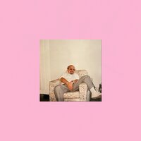 исход - макулатура