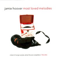 Sow And Tell The World - Jamie Hoover