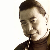 蕭邦：緩板 - 傅聰 & Фридерик Шопен