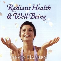 In The Flow (Subliminal Self-Help) - Steven Halpern
