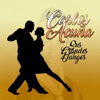Soy del 90 - Carlos Acuña