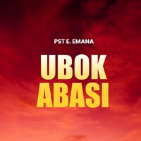Nam Ekikere - Pst E Emana