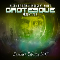 Stronger - Everlight