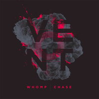 Chase - VENT