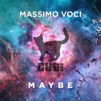Beathai - Massimo Voci