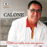 Grandezza 'e Dio - Franco Calone