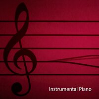 Moonlight - Instrumental Piano Academy