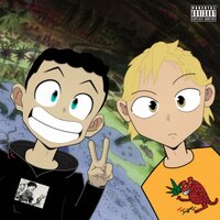 Hisoka - Karma & Tippletine