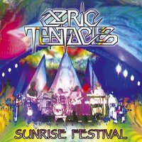 Erpland - Ozric Tentacles