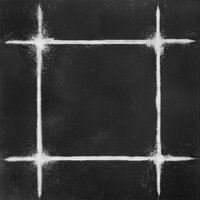 Bow 1 - AND & Russell Haswell