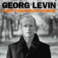 Falling Masonry - Georg Levin