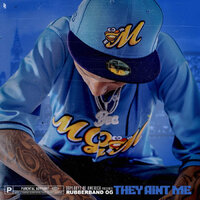 I Did That - Rubberband OG